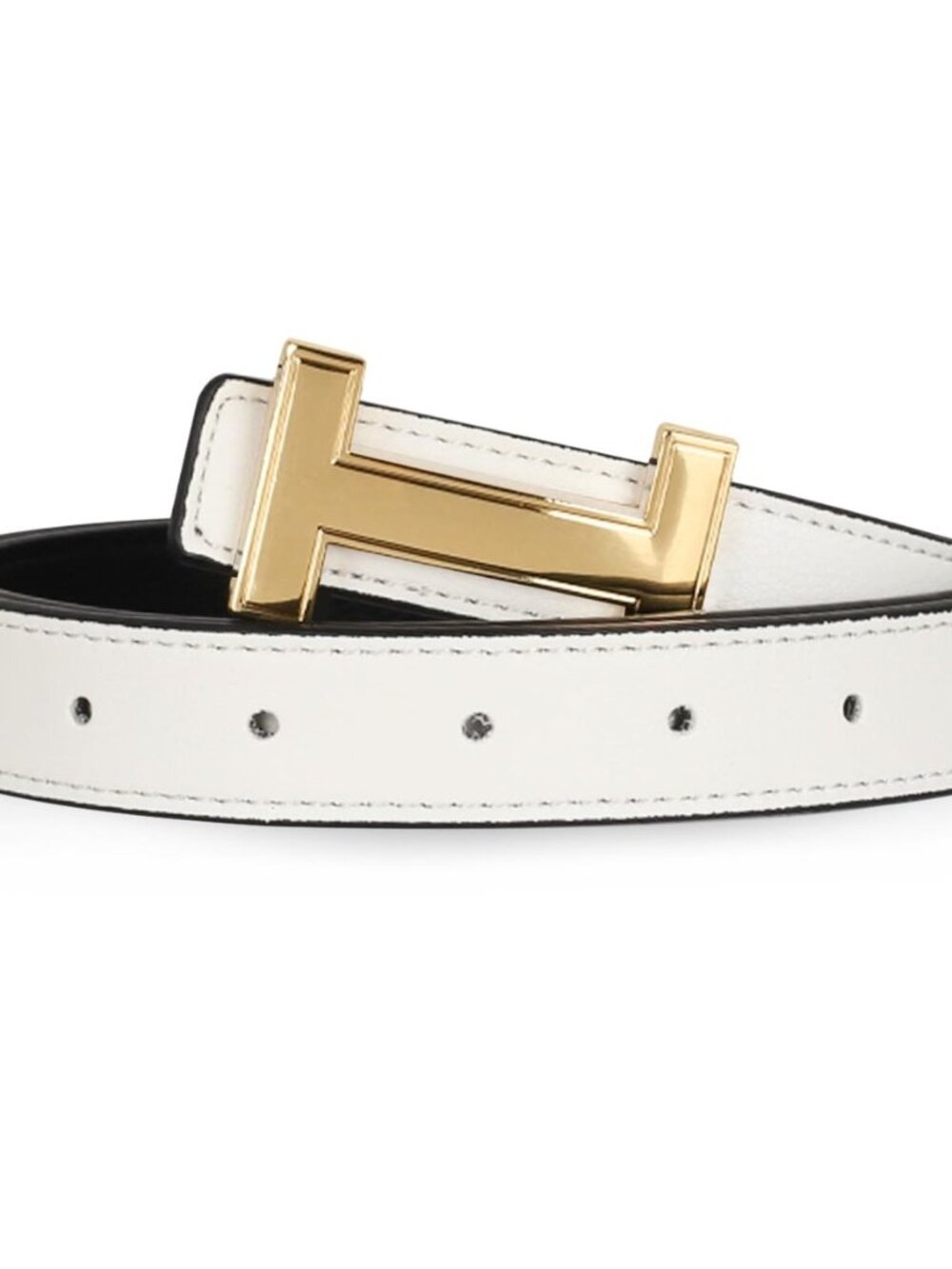 Women's Belts with Gold Buckle, Fashion Waist Band, Elegant Ladies' Belt, Gift